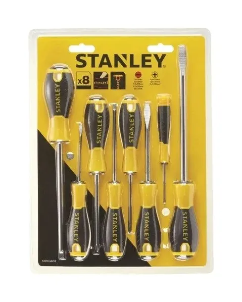 stanley-wkretaki-8cz-essential-rodzaj-zestaw