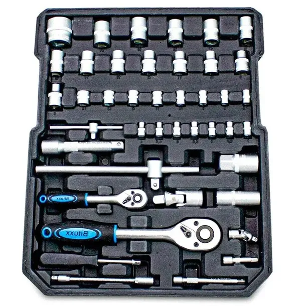 stanley-wkretaki-8cz-essential-informacje-dodatkowe-koncowka-magnetyczna