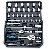 stanley-wkretaki-8cz-essential-informacje-dodatkowe-koncowka-magnetyczna