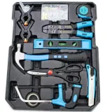 stanley-wkretaki-8cz-essential-liczba-elementow-w-zestawie-8