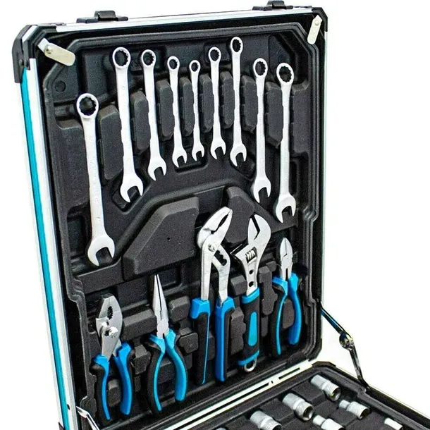 stanley-wkretaki-8cz-essential-kod-producenta-stht0-60210