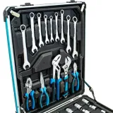 stanley-wkretaki-8cz-essential-kod-producenta-stht0-60210
