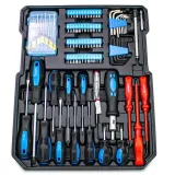 stanley-wkretaki-8cz-essential-stan-nowy-rodzaj-zestaw