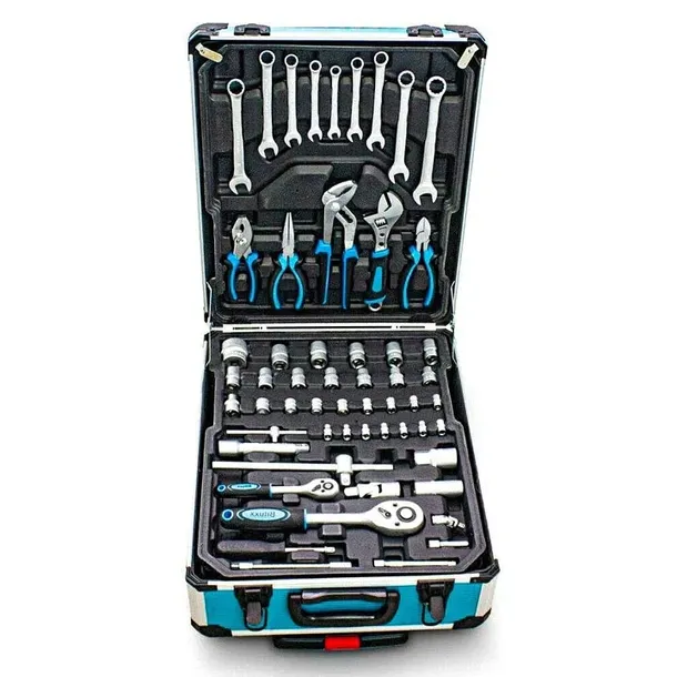 stanley-wkretaki-8cz-essential-stan-nowy-informacje-dodatkowe-koncowka-magnetyczna