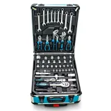 stanley-wkretaki-8cz-essential-stan-nowy-informacje-dodatkowe-koncowka-magnetyczna
