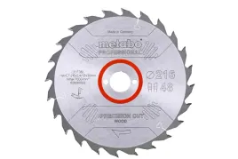 metabo-pila-tarczowa-hw-ct-216x30x48z-precision-cut-wood-professional