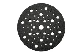 metabo-talerz-podporowy-150mm-multi-hole-sredni-sxe-150