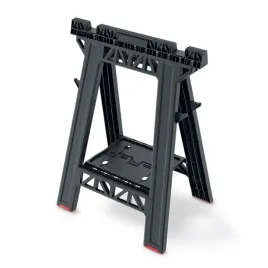 kistenberg-kobylka-warsztatowa-koziolek-tech-stand-58cm-szer-175kg