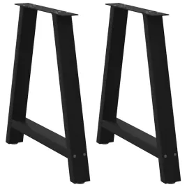 nogi-do-stolika-kawowego-2-szt-czarne-80x-72-73-cm-stal