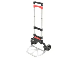 yato-skladany-wozek-magazynowy-60kg-yt-37410