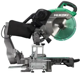 hikoki-pila-ukosnica-305-1250w-c12rsh3waz-laser