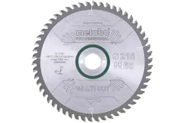 metabo-pila-tarczowa-hw-ct-216x30x60z-multi-cut-professional