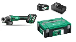 hikoki-szlifierka-katowa-36v-g3613dewqz-125mm-2x25ah-bl-multivolt-hitsyste
