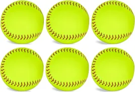 pilki-do-softballu-zestaw-6-sztuk-12-cali-pilki-treningowe