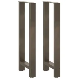 nogi-do-stolika-kawowego-2-szt-50x-100-101-cm-stal