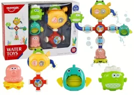 zabawka-wodna-do-kapieli-przelewowa-robot-przyssawki