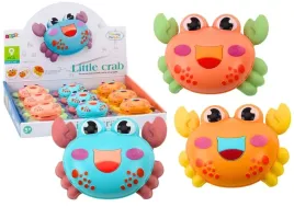 maly-wesoly-krab-naped-frykcyjny-3-kolory