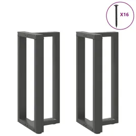 nogi-do-stolu-barowego-2-szt-antracyt-40x35x-90-91-cm-stal