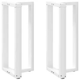 nogi-do-stolu-barowego-w-ksztalcie-litery-t-2-szt-biale-50x35x-90-91-c