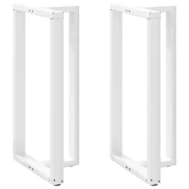 nogi-do-stolu-barowego-2-szt-biale-60x35x-110-111-cm-stal