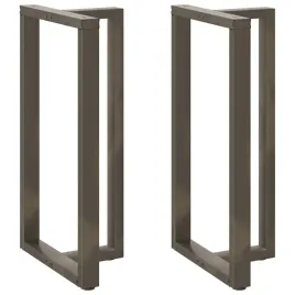 nogi-do-stolu-barowego-2-szt-60x35x-110-111-cm-stal