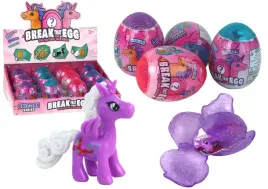 magiczne-pekajace-jajko-jednorozca-w-skorupie-4-kolory-6-cm