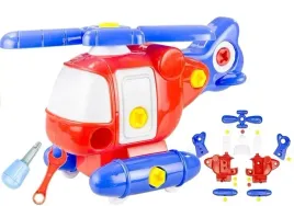 helikopter-do-rozkrecania-zestaw-konstrukcyjny-malego-majsterkowicza-srubki