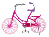 lalka-na-rowerze-rozowa-marka-lean-toys