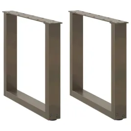 nogi-do-stolika-kawowego-2-szt-naturalna-stal-50x-42-43-cm