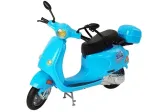 lalka-ze-skuterem-kask-akcesoria-elementy-zestawu-lalka-motor-kask-ubrania