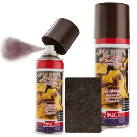 2x-spray-palc-do-zamszu-nubuku-farba-ciemny-braz