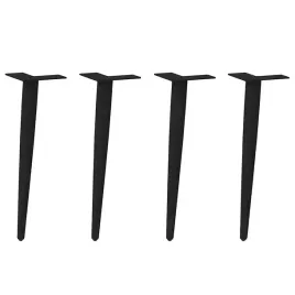 nogi-do-stolika-kawowego-4-szt-czarne-30-31-cm-stal
