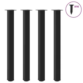 nogi-do-stolika-kawowego-4-szt-czarne-110-112-cm-stal