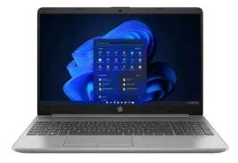laptop-hp-255-g9-156-amd-ryzen-5-16-gb-512-gb
