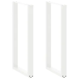 nogi-do-stolu-barowego-w-ksztalcie-litery-u-2-szt-biale-60x-110-111-cm
