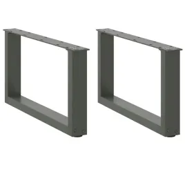 nogi-do-stolika-kawowego-2-szt-antracyt-70x-30-31-cm-stal