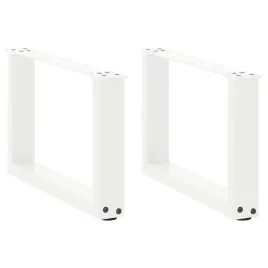 nogi-do-stolika-kawowego-2-szt-biale-50x-30-31-cm-stal