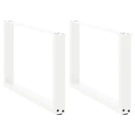 nogi-do-stolika-kawowego-2-szt-biale-60x-42-43-cm-stal