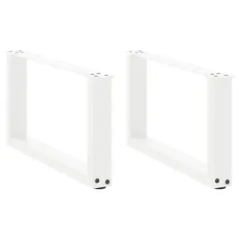 nogi-do-stolika-kawowego-2-szt-biale-70x-30-31-cm-stal