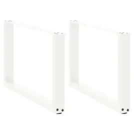nogi-do-stolika-kawowego-2-szt-biale-70x-42-43-cm-stal