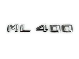 napis-ml400-znak-emblemat-klapy-tylnej-do-mercedes-benz-w163-w164-w166