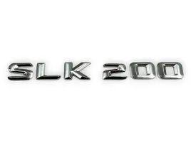 oznaczenie-napis-emblemat-klapy-tyl-do-r172-r171-r170-slk200-slk-200