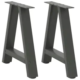 nogi-do-stolika-kawowego-2-szt-antracyt-38x-42-43-cm-stal