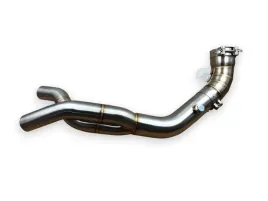 sportowy-kolektor-tuning-sport-dekat-do-yamaha-yzf-r1-yzf-r1-2007-2008