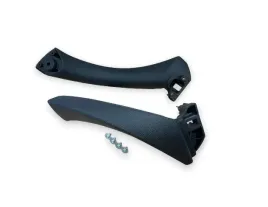 raczka-uchwyt-czarna-lewa-przod-tyl-51417230849-do-bmw-3-e90-e91-lift