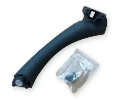 wspornik-raczki-kolor-czarny-prawa-przod-tyl-7230850-do-bmw-3-e91-e92-lift