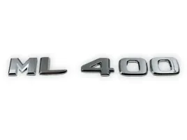ml-400-napis-ml400-plaskie-na-klape-tylna-do-mercedes-w163-w164-w166