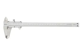 suwmiarka-noniuszowa-sata-200-mm