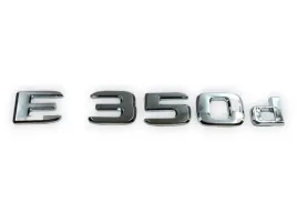 oznaczenie-znaczek-napis-e350d-e350-d-emblemat-klapy-tylnej-do-mercedes