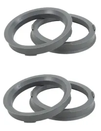 4x-pierscienie-centrujace-do-felg-731-na-601-mm